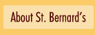 About St. Bernard's